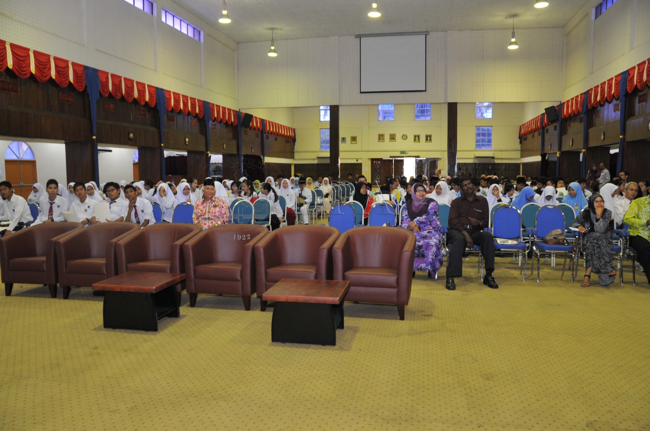 BPA 12 80 sitc PRO 2254